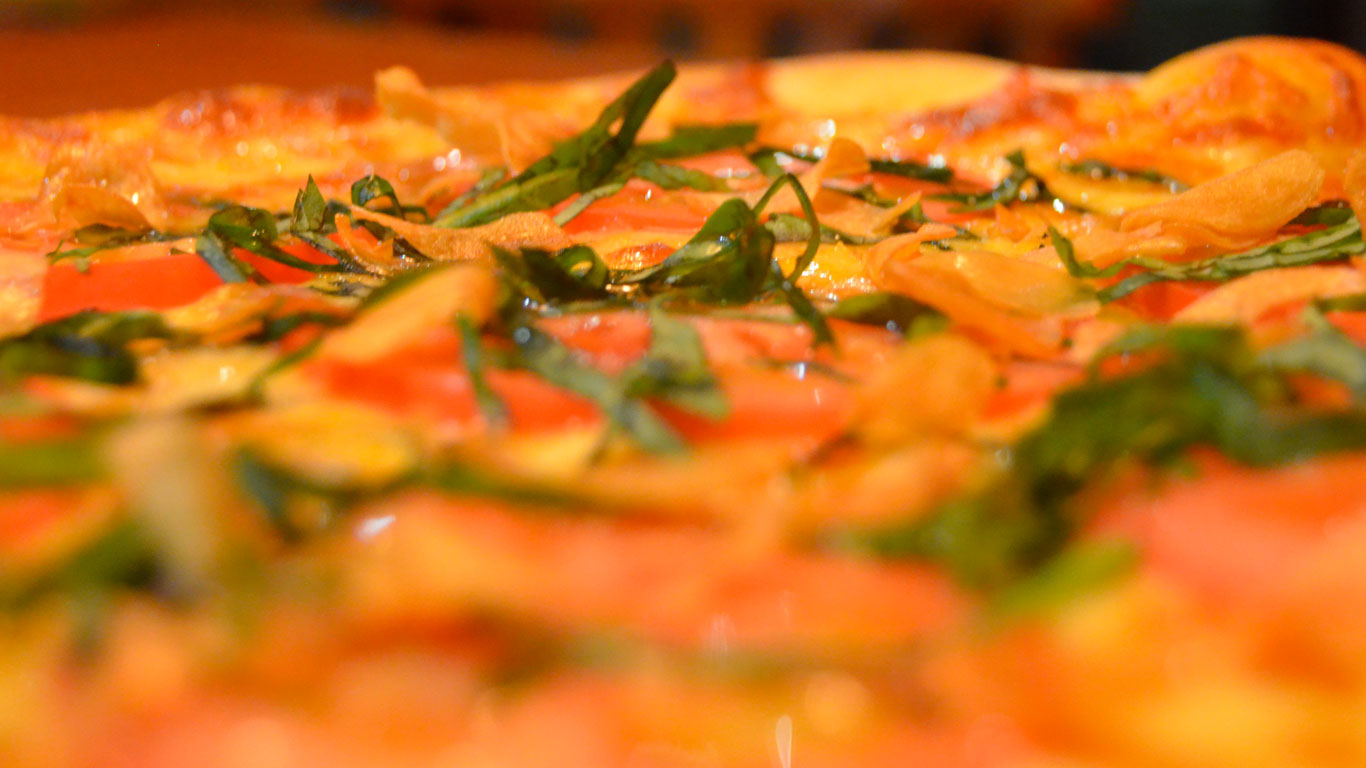 pizzapi-2