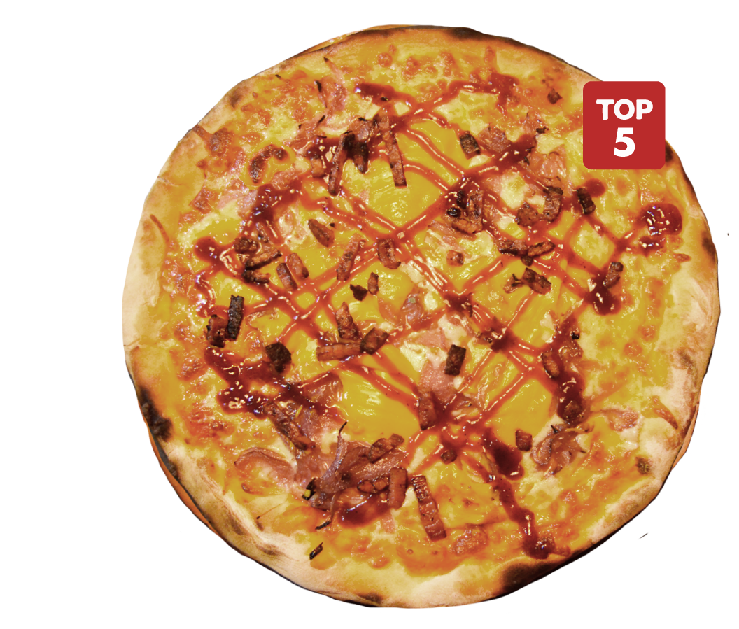 pizzapi-americana-s