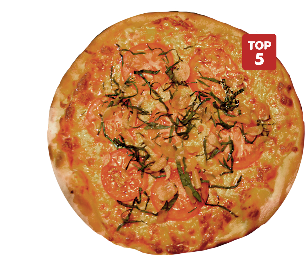 pizzapi-margherita-s
