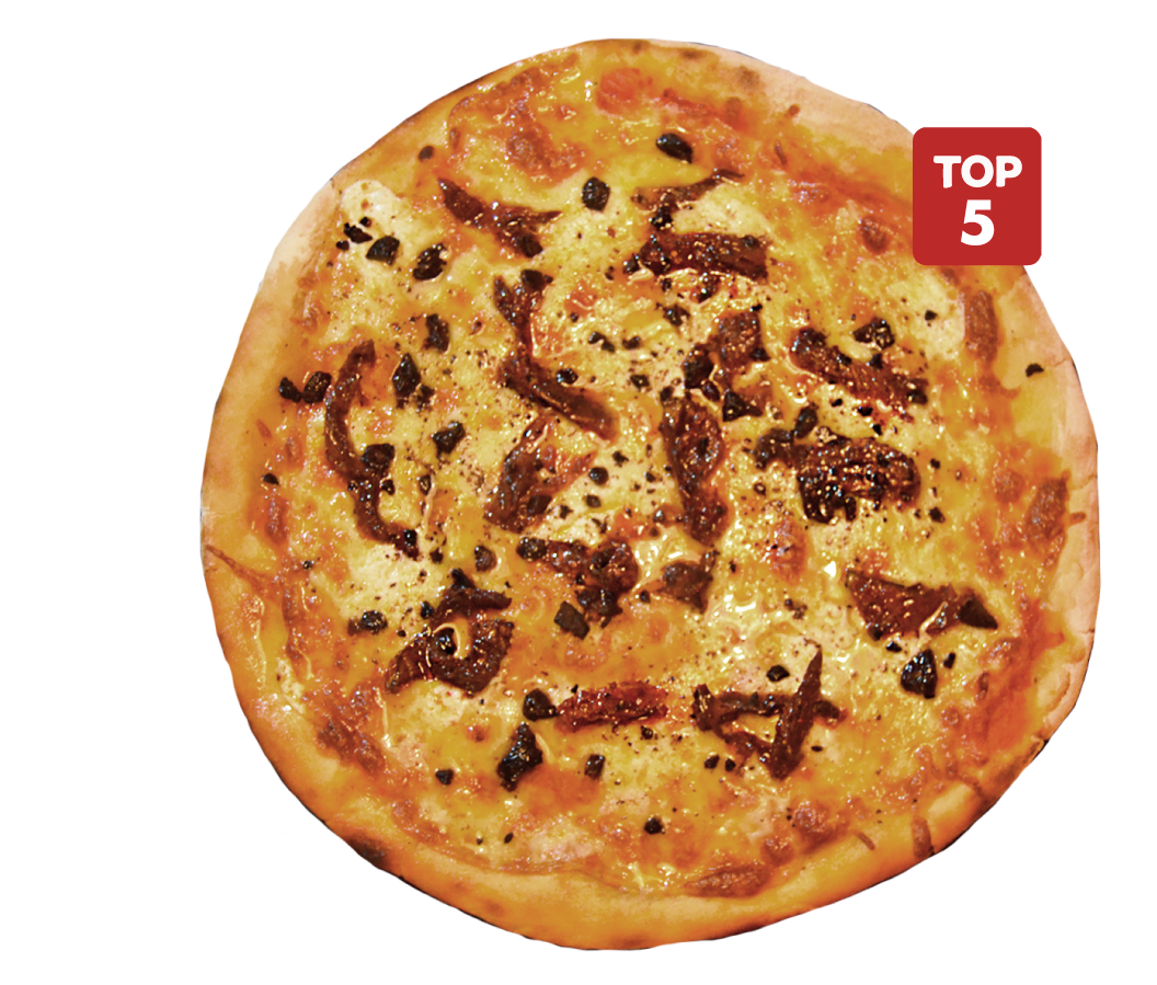 pizzapi-napoles-s